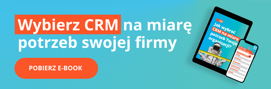 Wybierz_CRM_e-book