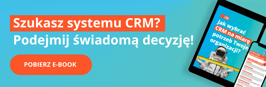 Wybierz_CRM_e-book