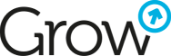grow_logo
