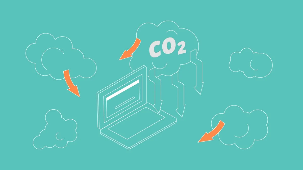 the-hidden-environmental-impact-of-our-digital-lives-carbon-footprint
